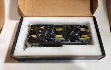 PNY GEFORCE GTX 770 OC 4GB GDDR5 PCIe 3.0 GRAPHICS CARD picture