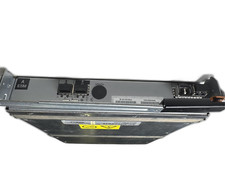 IBM 46C8880 Drive Module I/F-1 ESM A 46C8881 CONTROLLER picture