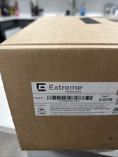 Extreme Networks AP460S12C-FCC picture