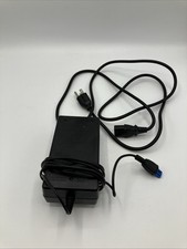 HP C8187-60034 32V 2500mA (2.5A) 3-Pin AC Power Adapter picture