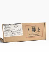 Genuine Lenovo ThinkPad 68+ 72Wh 6-Cell Battery 0C52862 45N1134 picture