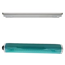 1set Opc Drum Cleaning Blade Wiper Blades Fits For Ricoh 3045 MP5000 MP3500 picture