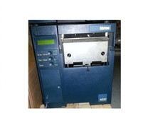 Intermec Easycoder Model 4630 Printer PARALLEL, SERIAL Direct Thermal Transfer picture