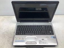 HP G60-535DX Intel Pentium Dual-Core T4300 2.1GHz 3 GB NO HDD picture