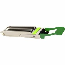 NVIDIA OSFP Module MMS4X50NM picture