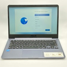 ASUS 14