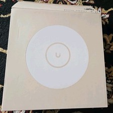 New bulk U7-Pro-US Ubiquiti Networks UniFi U7 Pro Tri-Band Wi-Fi 7 Access Point picture