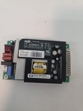 EOS Power VLT100-4000 100W Quad Output AC/DC Power Supply picture