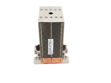 IBM 01KL499 P9 Server-Grade High Efficiency CPU Passive Heatsink Cooling Module picture