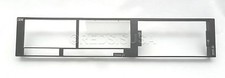 IBM Front Bezel for 9110 System 39J3381 picture