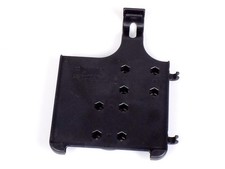 Ram Mounts RAM-HOL-AP36U EZ-Rollr Form-Fit Retainer for Apple iPad Mini 6 NEW picture