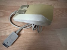 Mouse/Mouse - Amiga 500-A4000, Tested, Working, #37 26 picture
