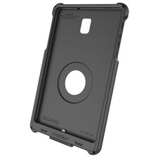 RAM Mount GDS IntelliSkin for SM-T510 Galaxy Tab A 10.1
