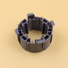 1pcs For Stylus Pro 7880 9880 7800 9800 Printer Roller Holder picture