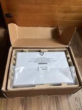 Sophos XGS 128 Network Security Appliance Open Box | Standalone Only (CLAIMED) picture