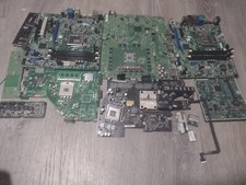 Assorted Motherboards picture