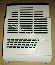 5X00419G02 Emerson PLC control module NEW FedEx or DHL picture