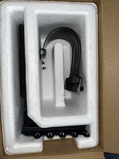 Phanteks PHVGPUKT02 Vertical GPU Bracket Kit picture
