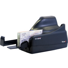 PANINI VISION X AGP Scanner picture