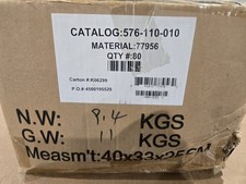 CAT6 10ft Blue Internet patch cable picture