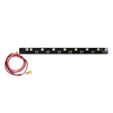 FLASHFORGE LED Strip Kit 24V LED Light Board 3D Printer Acessary for AD5X/5M/5MP picture