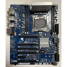 For Dell Alienware Area 51 R4 R5 X299 Motherboard MS-7A87 0N4R4N 0THJX5 0HJ5Y7 picture