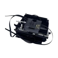 Carriage Belt  Fits For EPSON SureColor T2170 T5170 T3170 picture