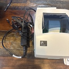 Zebra GK888T Label Printer - GK888130570000 picture