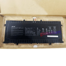 New Genuine C41N1904 Battery for Asus ZenBook 13 BX325JA UM325SA UM325UA UX325EA picture