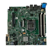 Dell Poweredge R250 DDR4 Motherboard / System Board __ 569RT picture