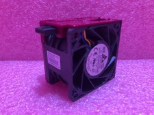 Strong-IT HP  875076-001  High Performance fan for DL380 G10 Server picture