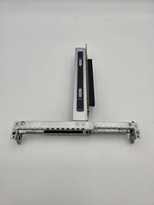 Cisco UCSC-PCI-2A-220M4= C220 M4 PCIe Riser 1&2 Assy picture
