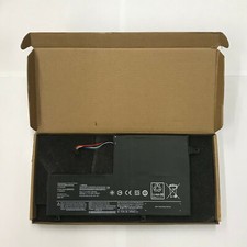 For Lenovo Flex3 - 1470 Laptop Battery L14M3P21 11.1V 45Wh 4050 mAh picture
