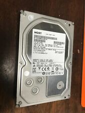 2TB Hard Drives - Various Brands - Pulled from internally owed server - Working picture