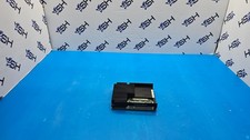 Radisys CE945GM2B-440-0 CPU Board picture