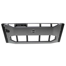 Bezel Dell EqualLogic PS6100 0FH4J2-EQL picture