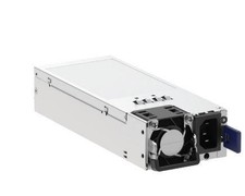 Netgear APS600W-300NES New picture