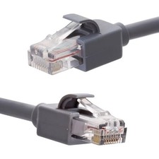 INSIGNIA Ethernet Connectivity & Network Adapter Series – USB 3.0 to 8 feet picture