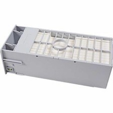 Maintenance Tank fits EPSON SureLab D3000 T710 Pro 4000 4880 7600 7800 7900 picture