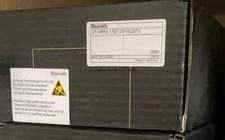 1PCS  NEW VT-VRRA1-527-20-/V0/2STV    Via DHL or Fedex picture