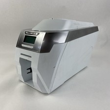 MagiCard 3652-0001 Rio Pro Card Printer - For Parts or Repair picture