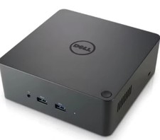 Dell TB16 Thunderbolt Dock K16A K16A001 Docking Station picture