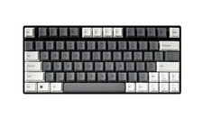 REALFORCE RC1 Keyboard Compatible Keycap Set 22 Keys Dark Blue English Layout picture