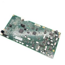 Original Mainboard 564595-015 fits For Datacard SP55 printer parts picture