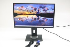 ViewSonic VG2448 24