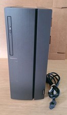 LENOVO IDEACENTRE 510A-15ICB, i3-8100, 3.60GHz, 16GB RAM, 1TB HD, WIN 11 HOME. picture
