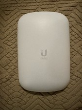 Ubiquiti U6-Extender  picture