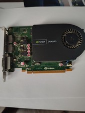 NVIDIA QUADRO 2000 picture
