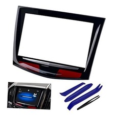 Newly Upgraded CUE Touch Screen for 2013-2020 Cadillac XTS 2013-2020 CUE Screen picture