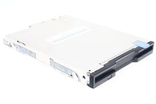 TEAC FD-05HG Slim-Line FDD Floppy Disk Drive IBM FRU 36L8645 P/N 19307587-48 picture